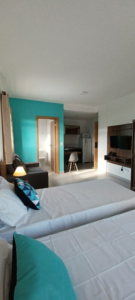 Фото Vida Studios