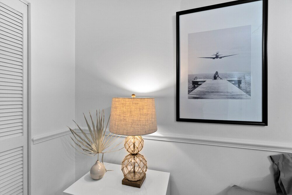 Фото Chateau Michael Luxury Brickell Villa with Pool