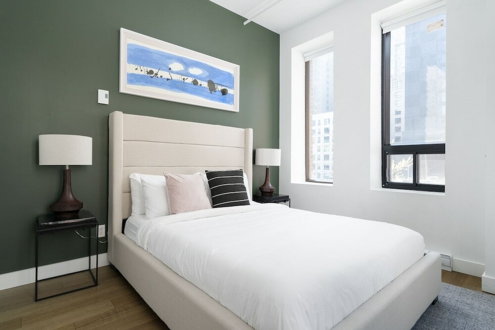 Фото Bakan - Palais des Congres