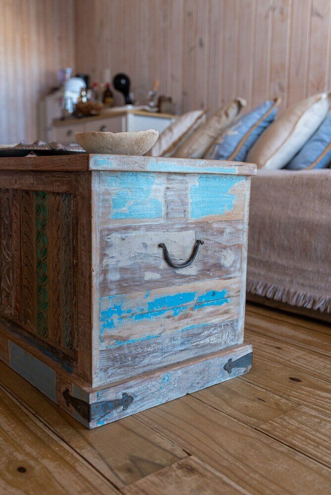 Фото Las Marinas Bh