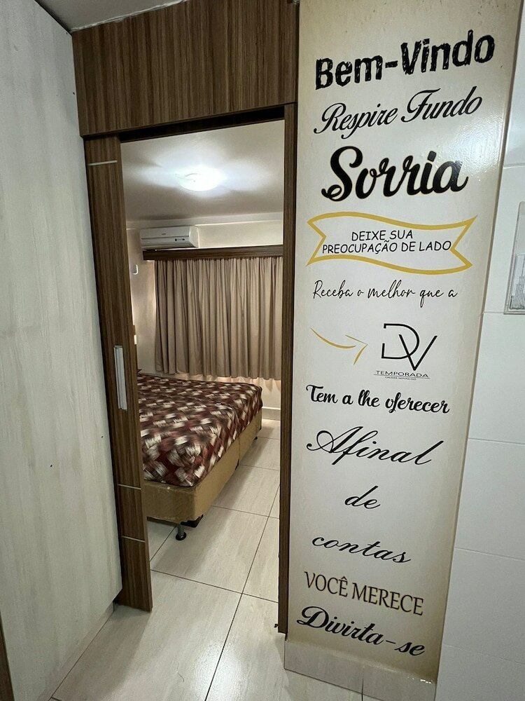 Фото Resort Lacqua Diroma II