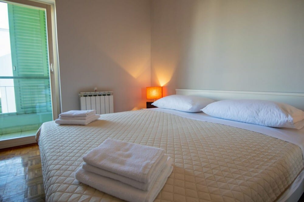 Фото Apartment Danny