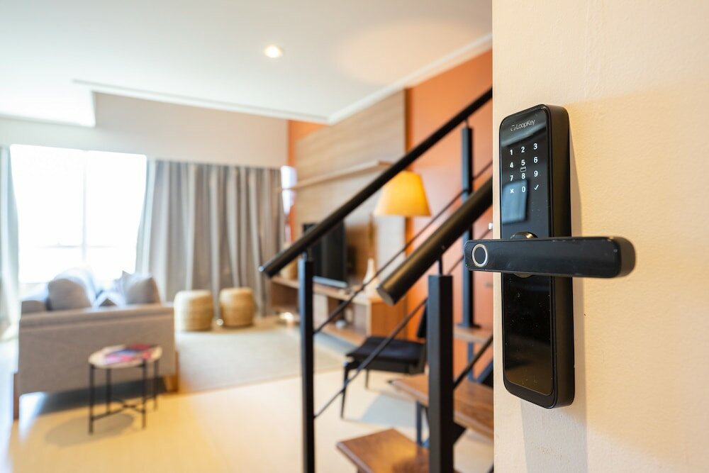 Фото Charlie Nyc Berrini