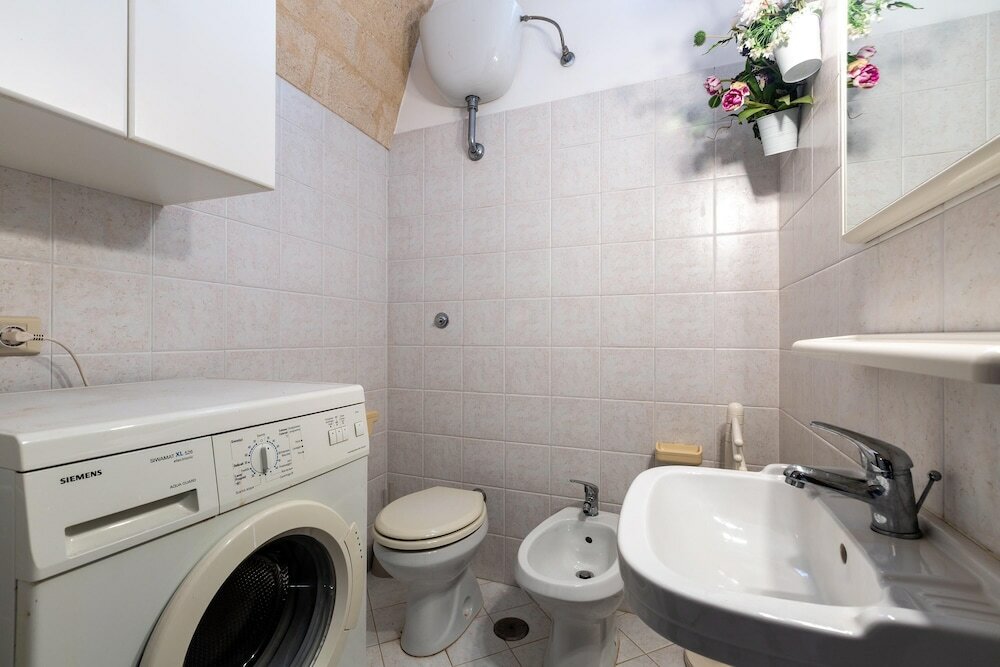 Фото 2920 Villa Oasis by Perle di Puglia