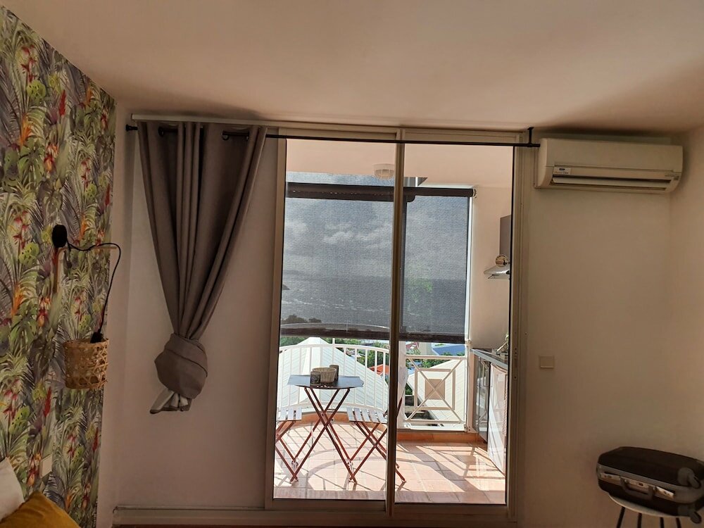 Фото Studio abricot 309