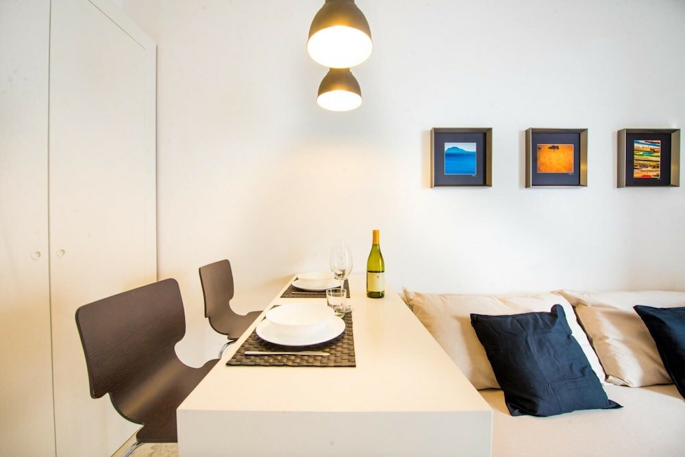 Фото Torremuzza Home by Wonderful Italy