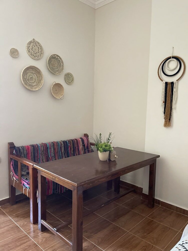 Фото La Casa Guest House