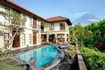 The Cangkringan Jogja Villas & SPA