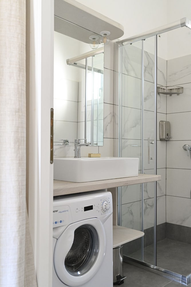 Фото Dolce Vista