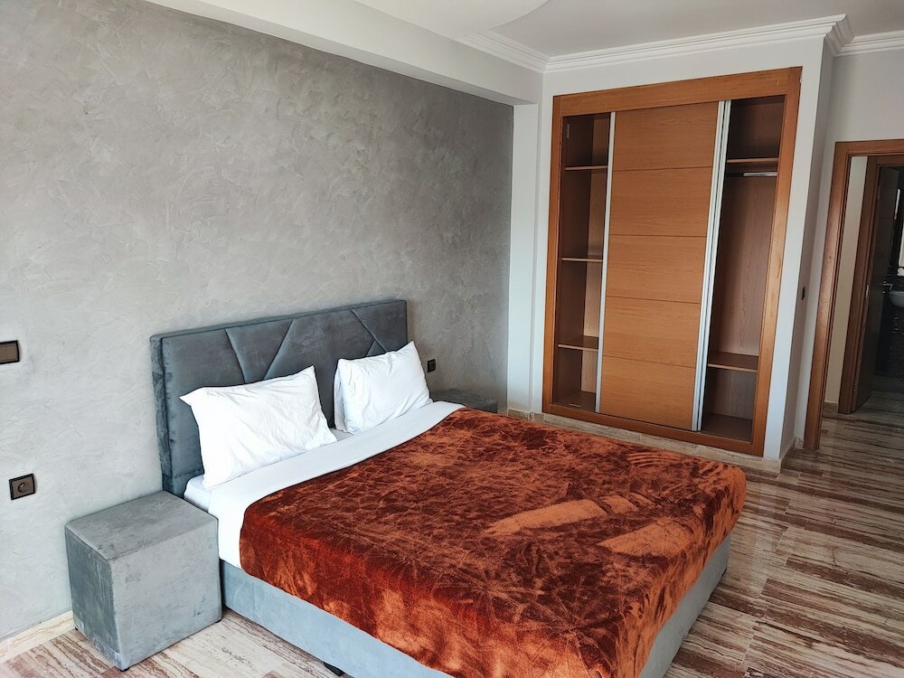 Фото 70384566398