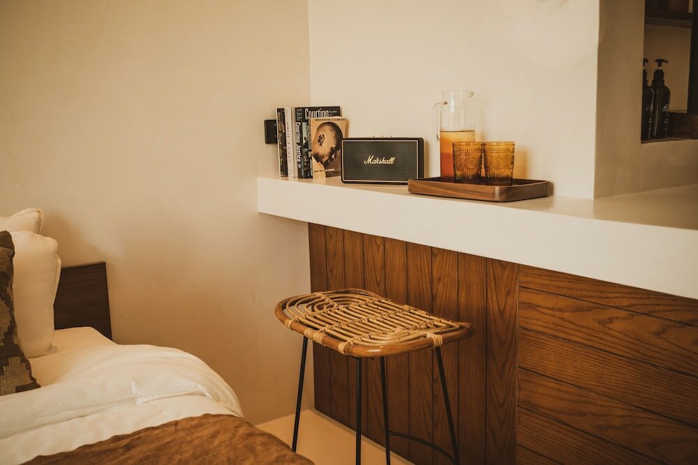 Фото Dalian Sishi Jingyu Beach Resort Hotel