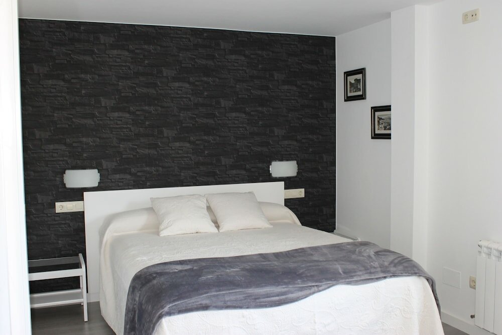 Фото Casa Da Vasca