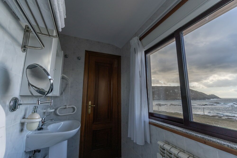 Фото Casa Da Vasca