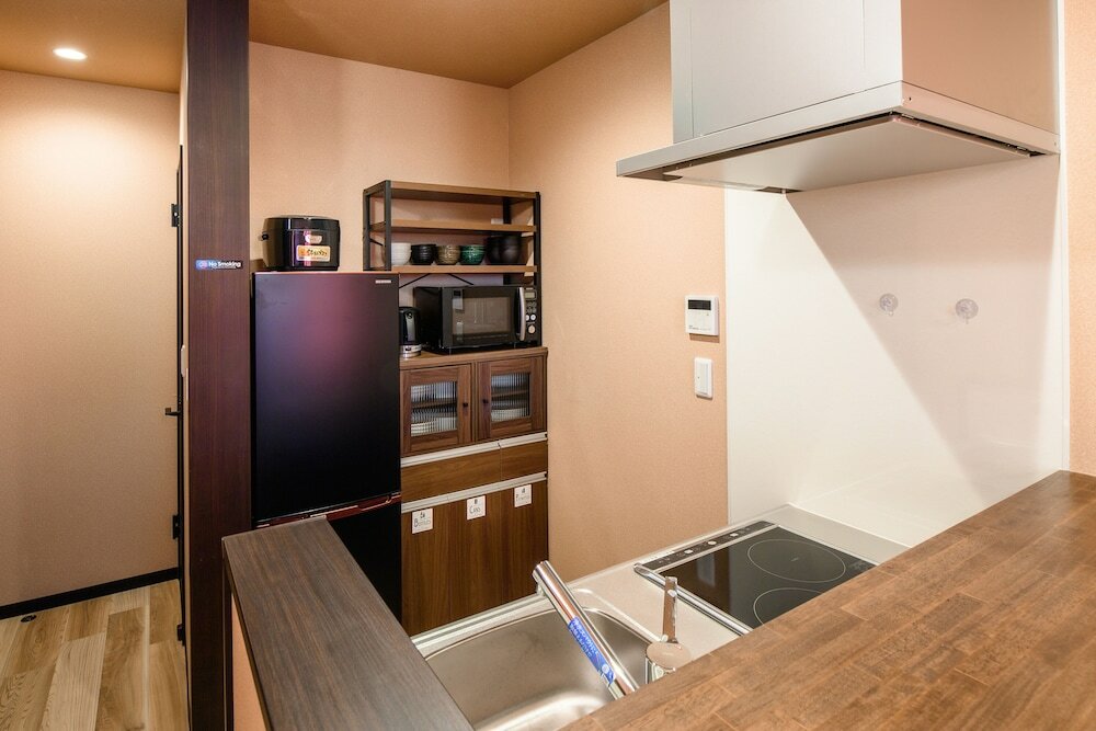 Фото Hananomizumi Umemomosakura