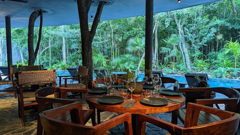 Фото Apartamento original Tribu l Piscina l