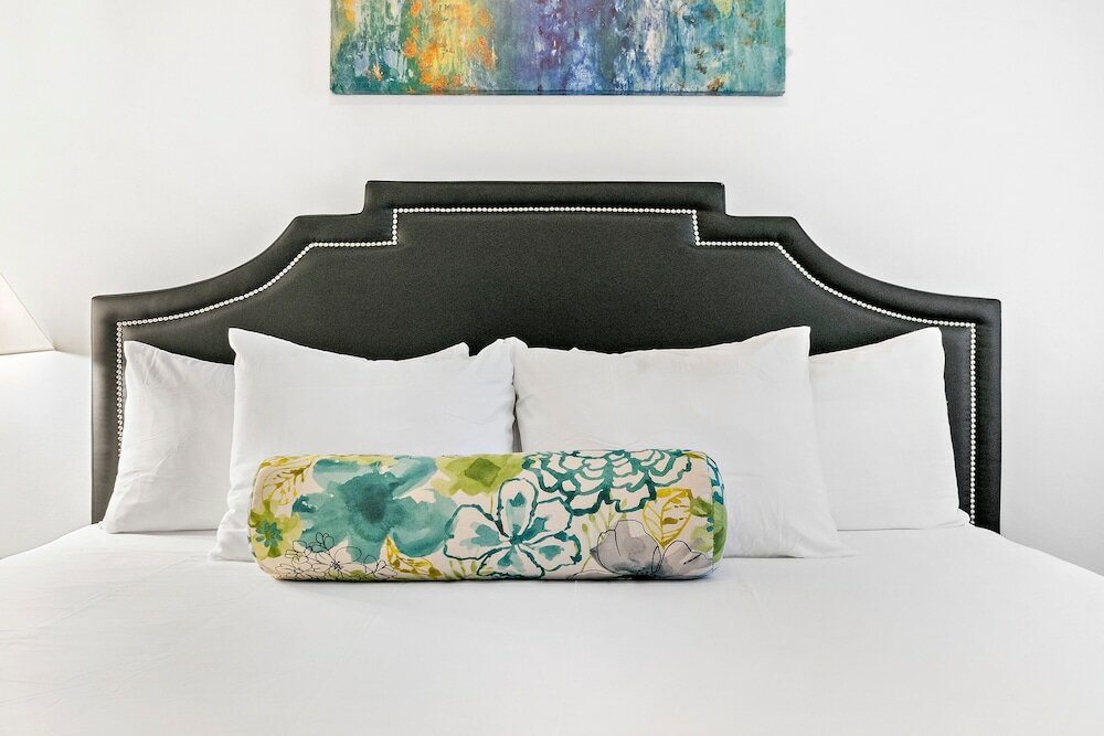 Фото 1br Apt Safe Popular Spot in Marshfield