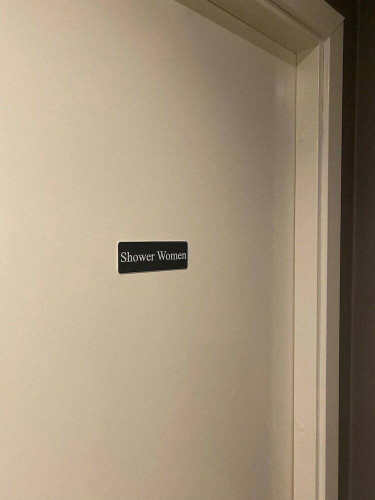 Фото Grad Hotel and Hostel