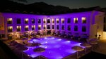 Saint Star Kemer (Antalya, Kemer District, Merkez Neighborhood, Ataturk Avenue, 56), hotel