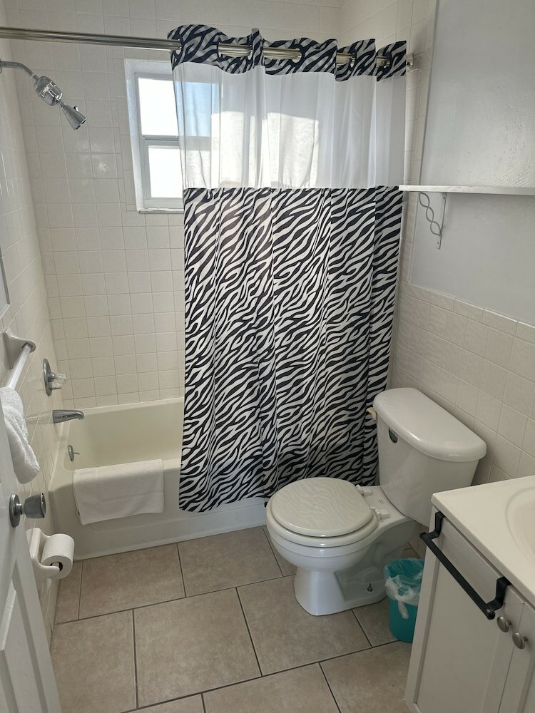 Фото The Floridian Inn