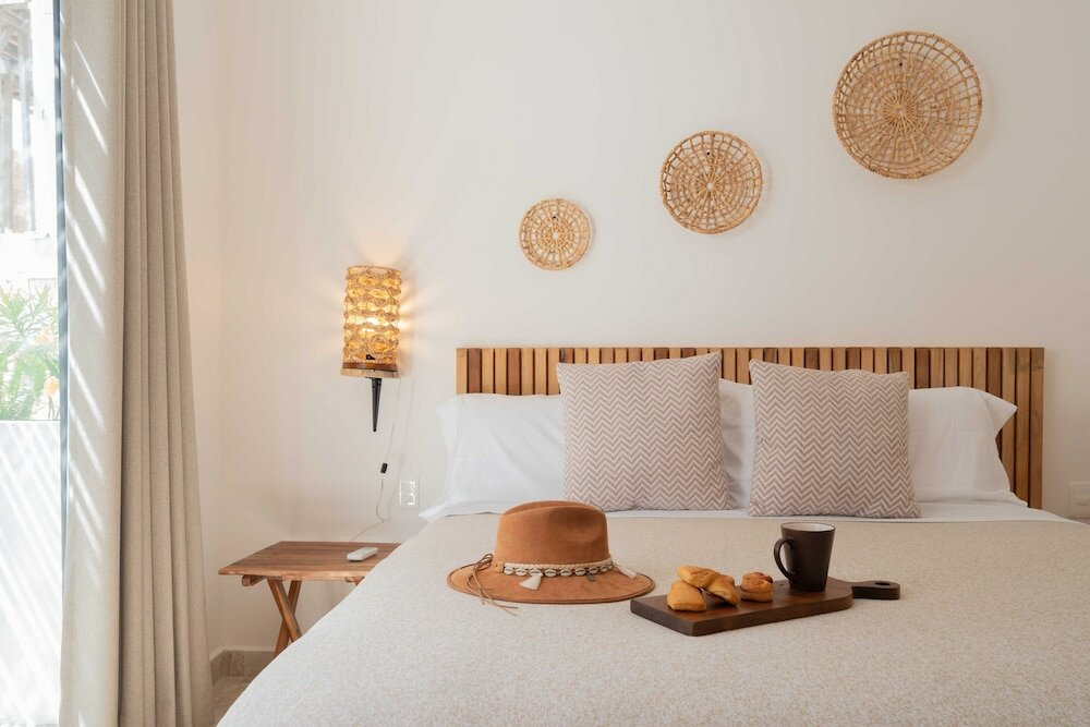 Фото Panoramic House Tulum Pool by Yeah