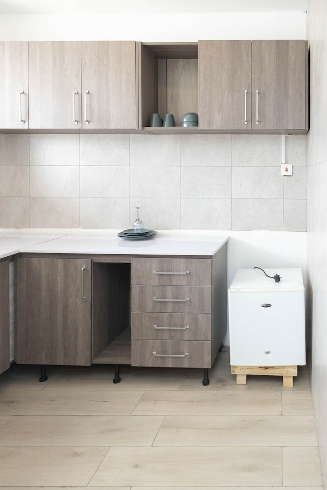 Фото 7 Brothers Apartments