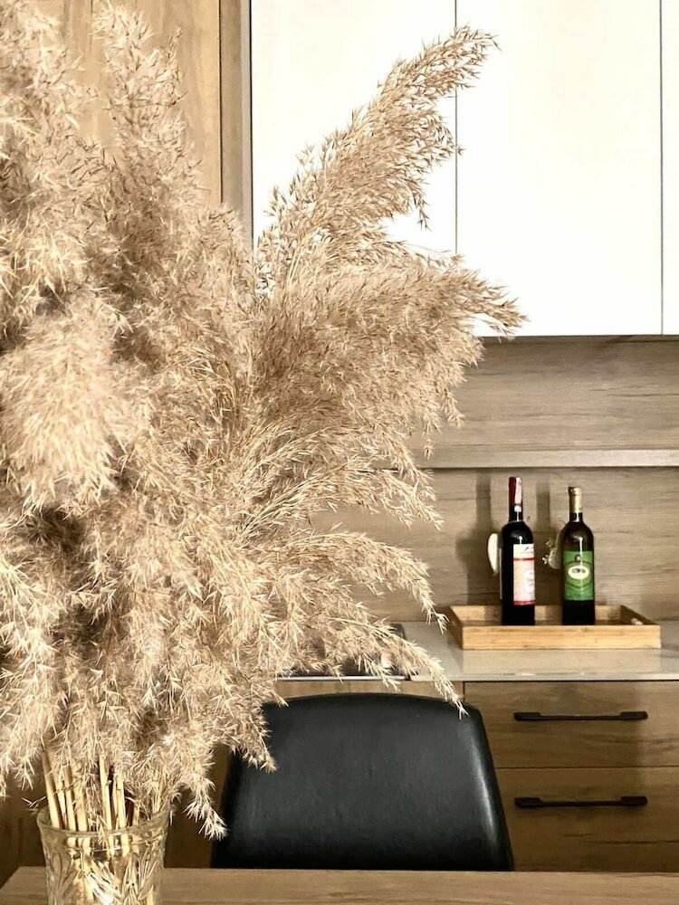 Фото Nesi apartment