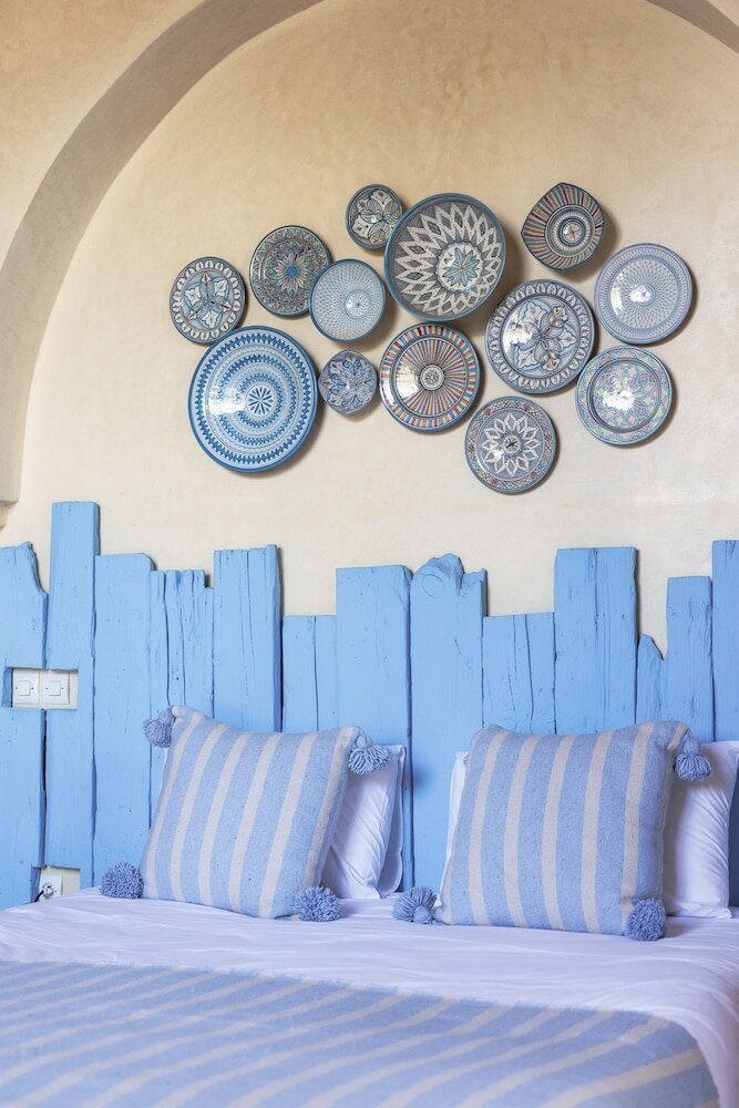 Фото Villa Serena Marrakech