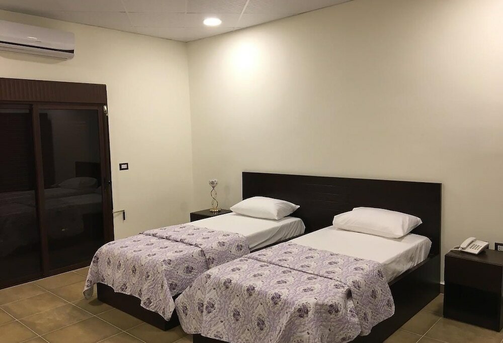 Фото Grassias Resort