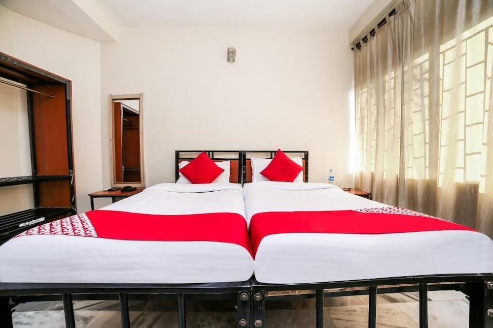 Фото Uttam Guest House