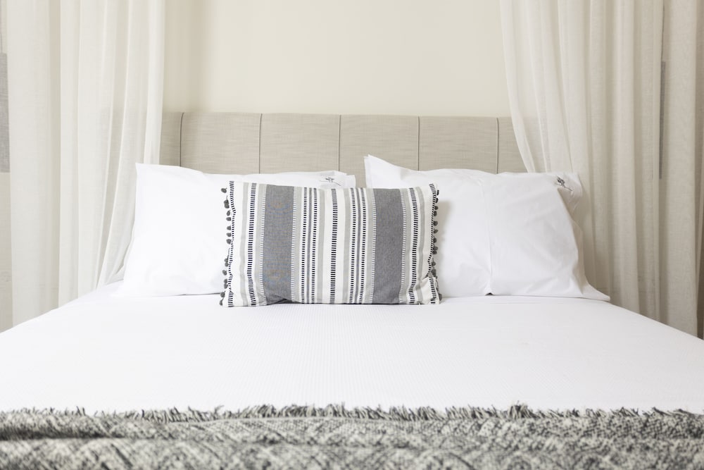 Фото Kaktus Suites Private Pool