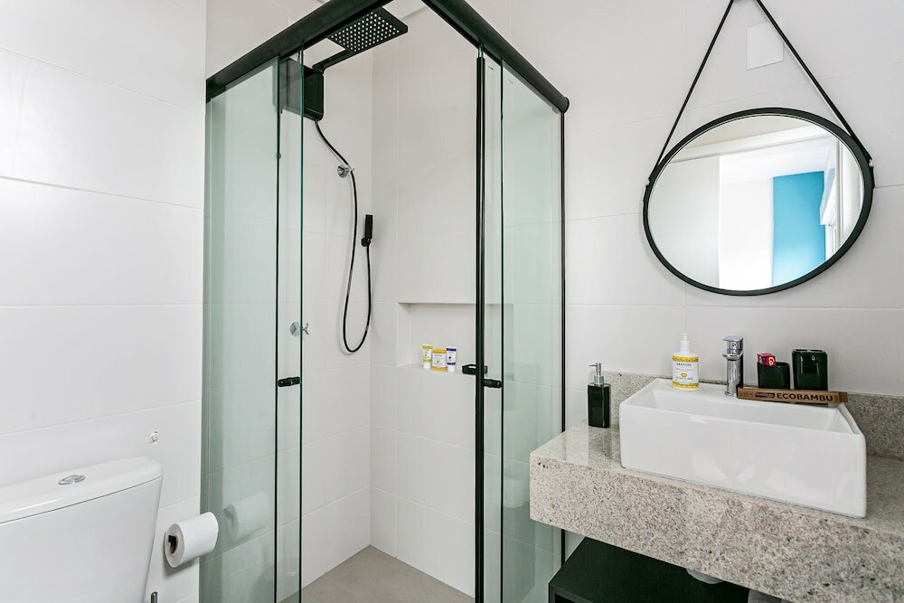 Фото Navona - Pantanal