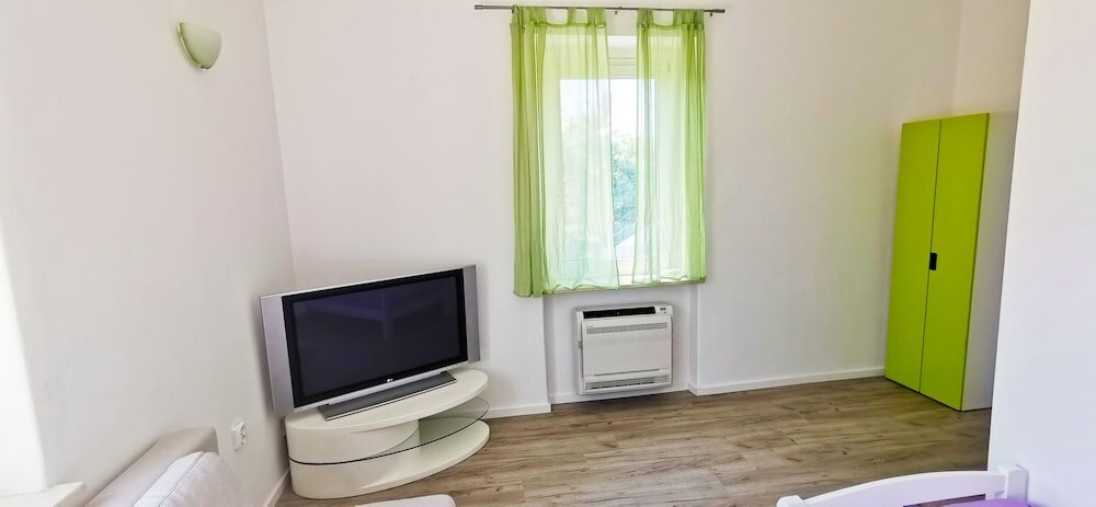 Фото Spring Rooms Split