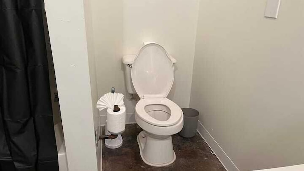 Фото Artistico-Styled Studio Loft Sleeps 5