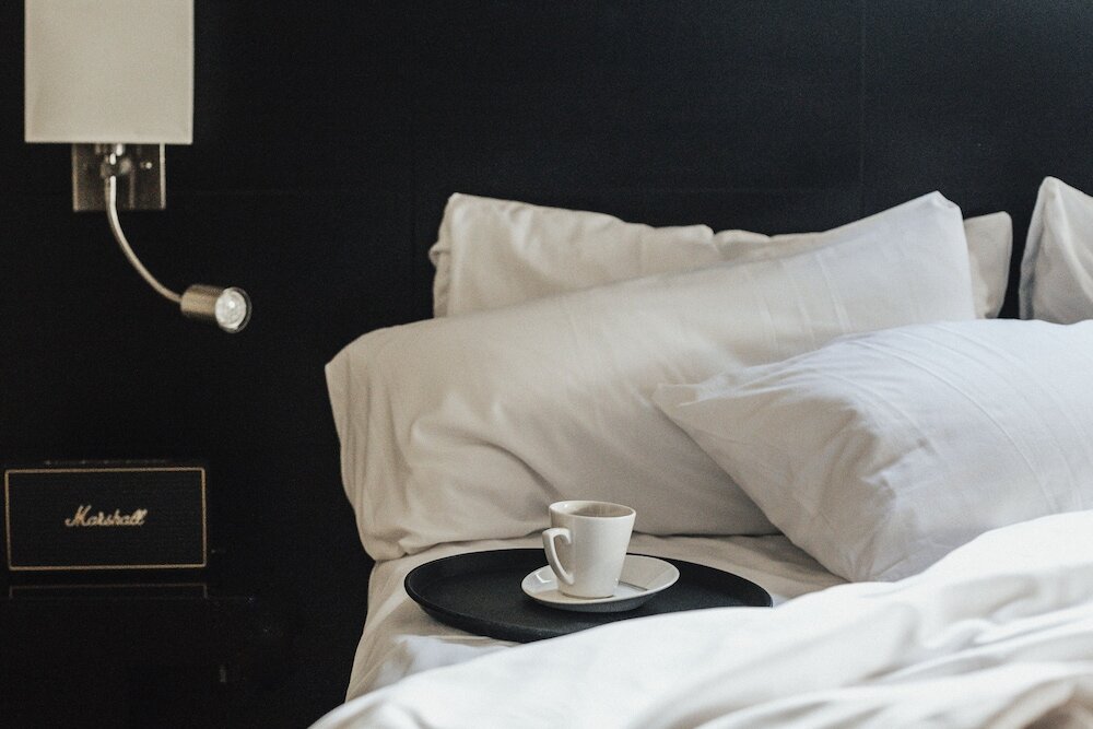 Фото Le Petit Hotel Notre Dame