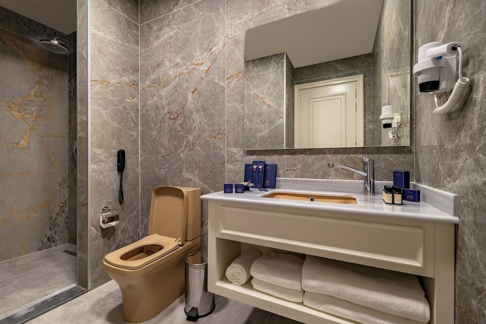 Фото Blue Sea Karpasia Hotel