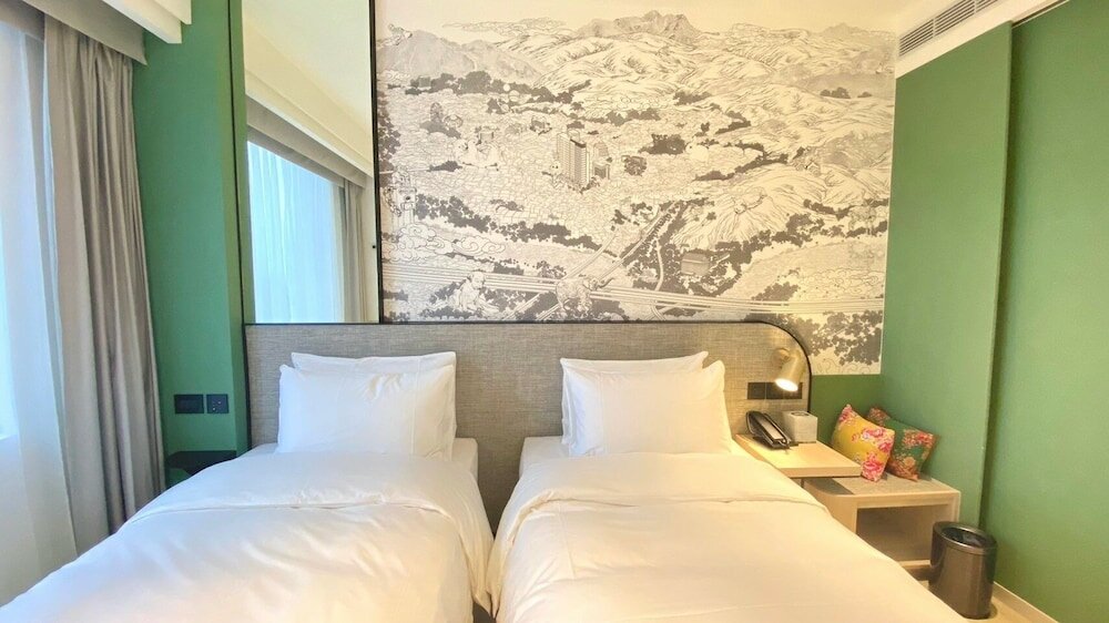 Фото 215152400257