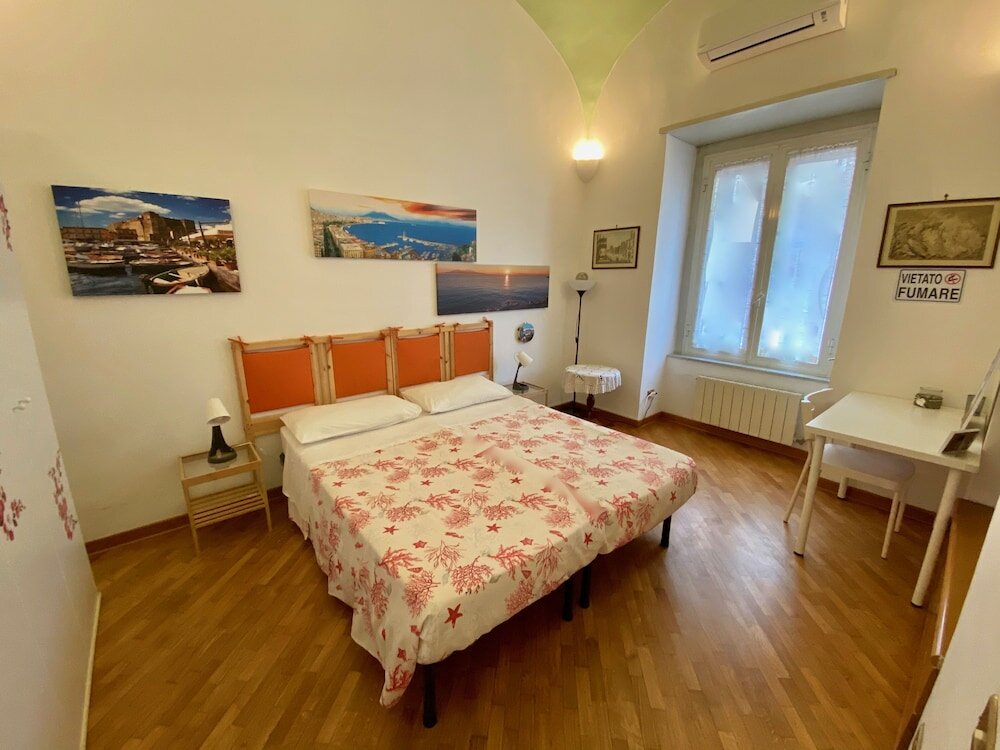 Фото La Casa di Stellina