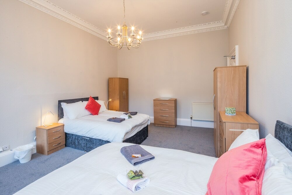 Фото Fabulous Southside Property