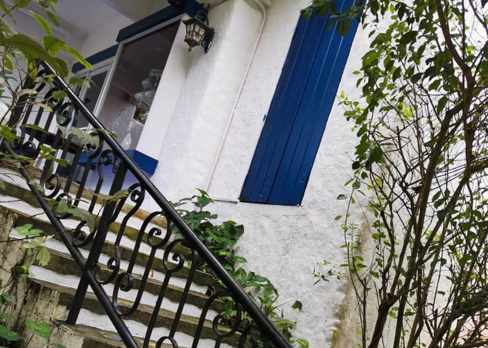 Фото La Bella Tagaytay Residences