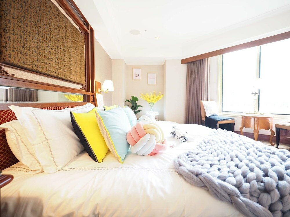 Фото Capital Family