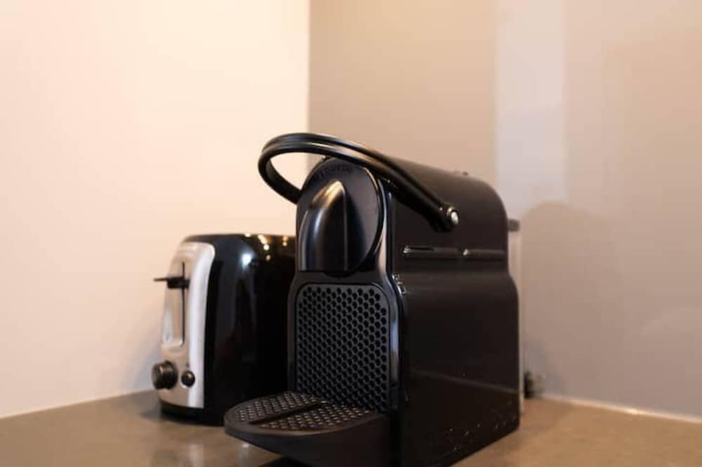 Фото 70816739612