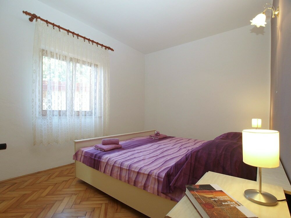 Фото Apartment 1875