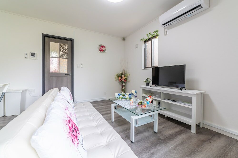 Фото Butterfly Paradise Hakone-Yumoto