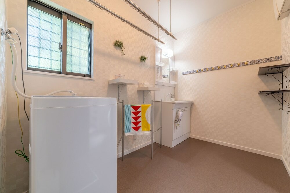 Фото Butterfly Paradise Hakone-Yumoto