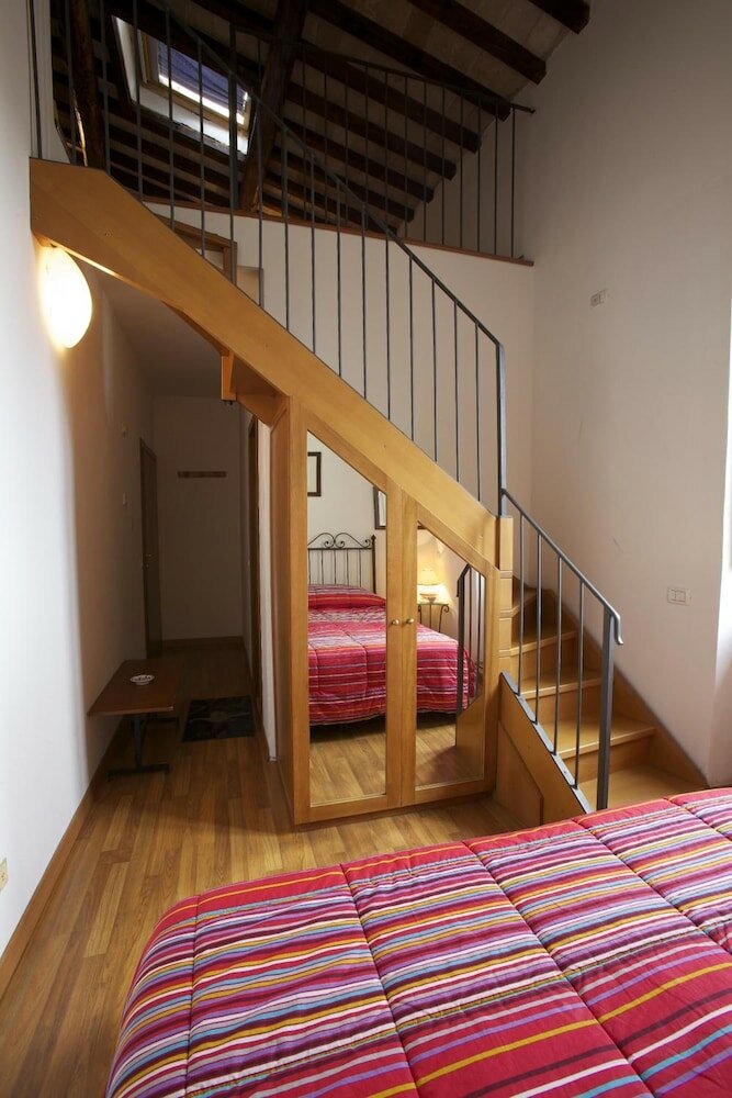 Фото Camere Carli