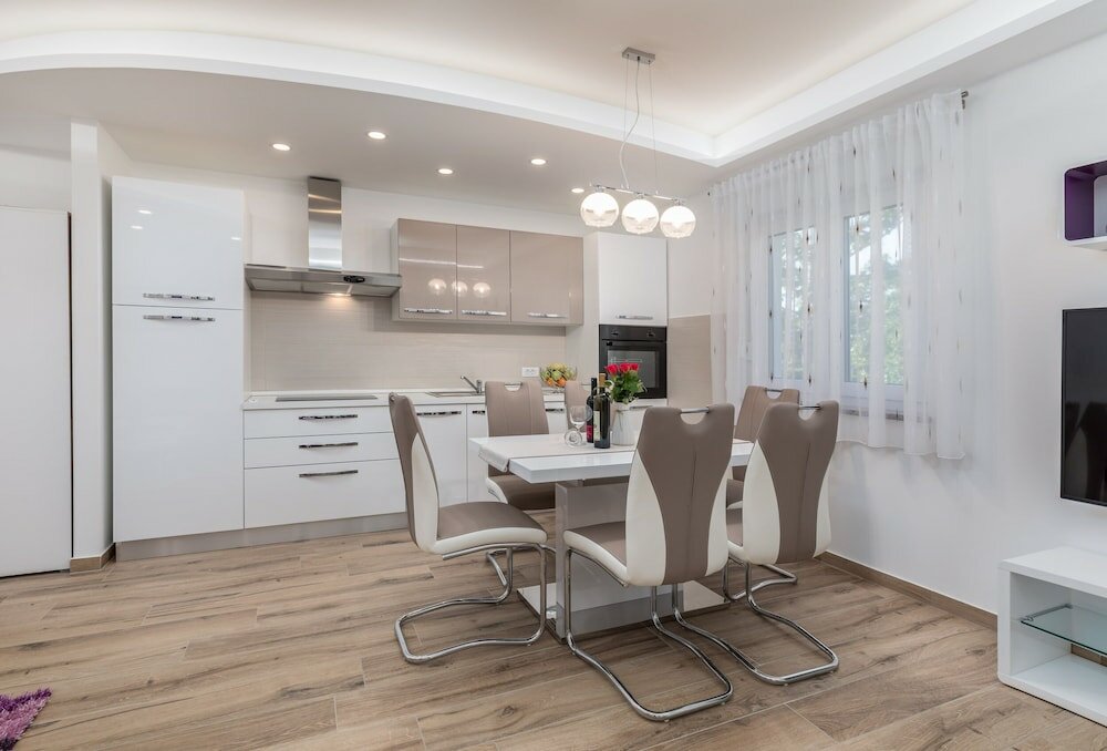 Фото Apartment 1882