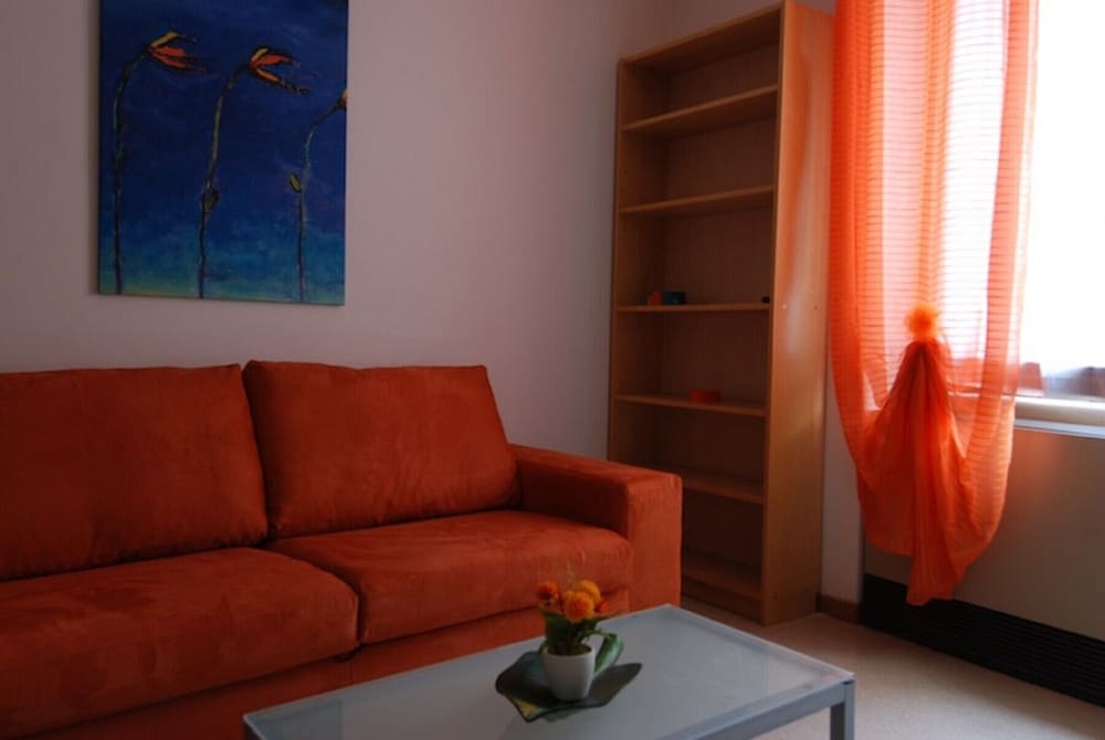 Фото Palazzo Sant Andrea