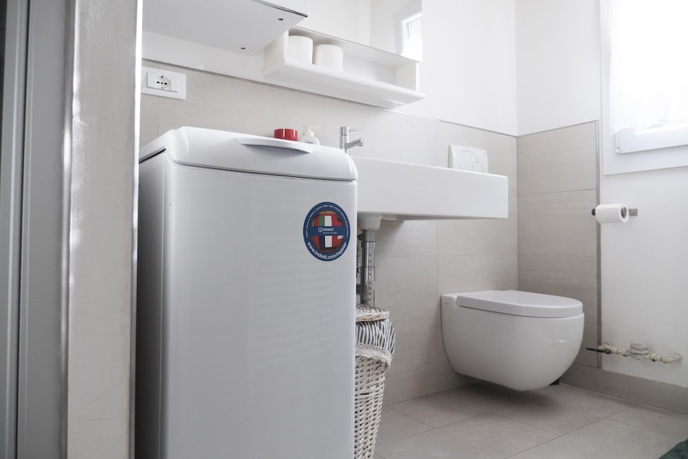 Фото Residenza San Martino