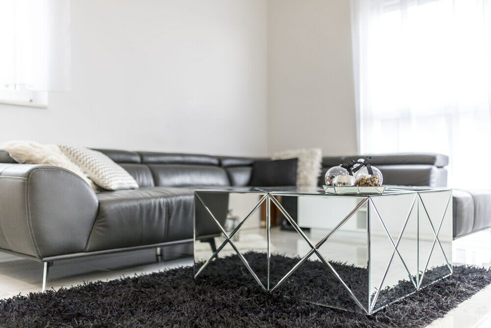 Фото Luxury Suites