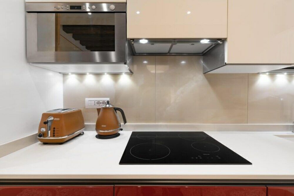 Фото Sant'Aponal Prestige